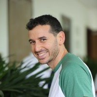 Roi Amster