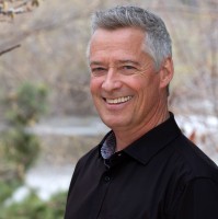 Steve J. Vincent