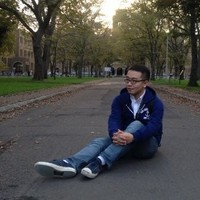 蒋子敬