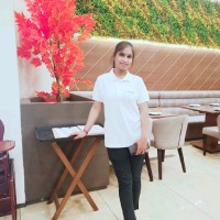 Dolly Yadav