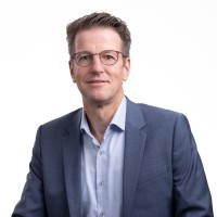 Dr.-Ing. Martin Müller Francic