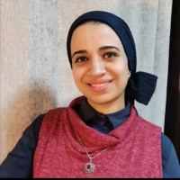 Nour Makki