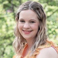 Jessica Hulings