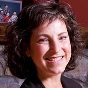 Deb Schlouch