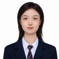 Wenxuan Peng