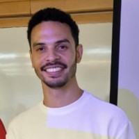 Alexandre Carmo
