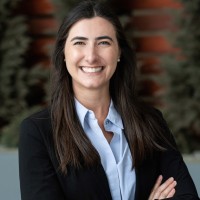 Haley Bryan (Halsted)