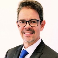 Hugo Bisanti