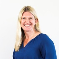 Meredith (Mell) Dunn