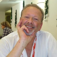 Michael Trindle