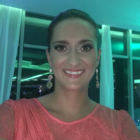 Sumbila Bubic