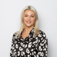 Sophie Desmond