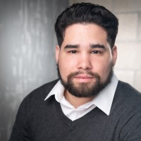 Tristan Jimenez