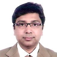 Nayan Deb