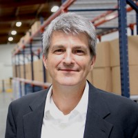 Greg Everson