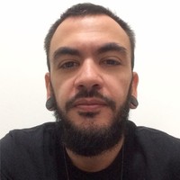 Pedro Augusto Stagliano Alves