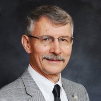 Craig McClain