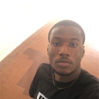 Peter Uwalaka