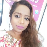Insyirah Abdullah