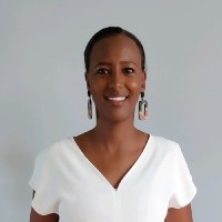 Muhubo Ahmed, Mcm
