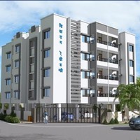 Nishka Builders and Developers