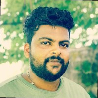 Grittu Gilbert