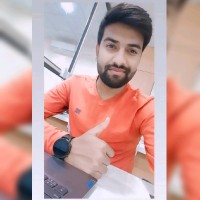 Shivkumar Kushwaha