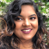 Sadia Anjum
