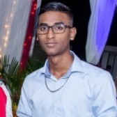 Yashwier Sanehi
