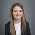 Emily Mclean
