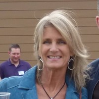 Debbie Deleeon
