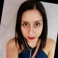 Qfb Paulina Vera
