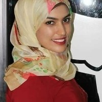 Omnia Abdelrahman