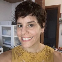 simona zampollo