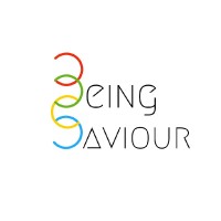 Being Saviour Foundation
