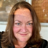 Debbie Klimeck