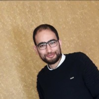 حازم محمد