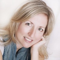 Brandy Marriott