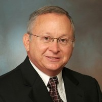 Jim Smith
