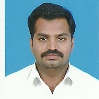 ranjith jith