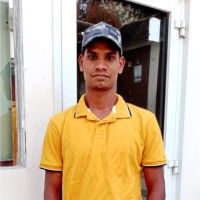 Md Babar