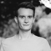 Christoph Heimer