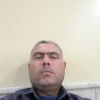 Hussein Taha