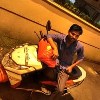 Dhana Sekaran