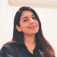 Neha Malhotra