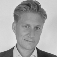 Erik Fender
