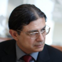 Mosleh Elwakeel