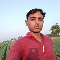 Chovatiya Jayul
