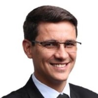 Samuel Mauer