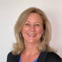 Ronda K. Arnold - Mls (Ascp), Cppm